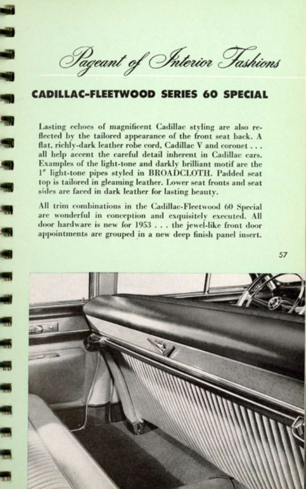 n_1953 Cadillac Data Book-057.jpg